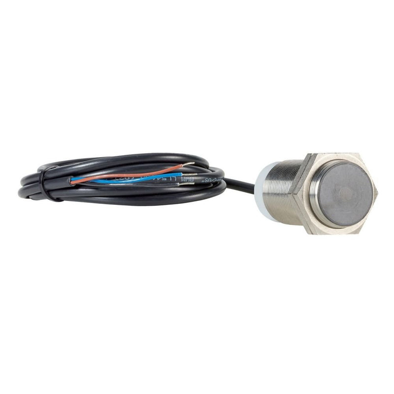 Eaton - Induktiver Näherungsschalter E57P 1Ö E57P-30SPC10-C2 Performance Serie