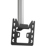Vogels - Halterung für Audio-/Videosysteme Abhängungsprofil PUC2430 si Connect-it,L 300 cm