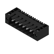 Weidmüller - Leiterplattensteckverbinder Verbinder 3.50mm SL 3.50/0#1615580000  − 50 Stück