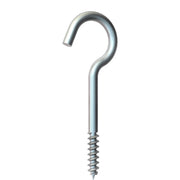 OBO Bettermann - Schraubhaken Deckenhaken 915 3.9x50 G 3.9x50mm