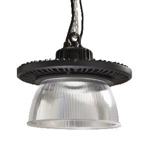 Nobile - Mechanisches Zubehör/Ersatzteile für Leuchten PMMA-Reflektor 60Gr. 1740051611