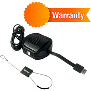 Televes - Print-Server ArantiaCast Server ACAST-SWE SW-Garantieerw