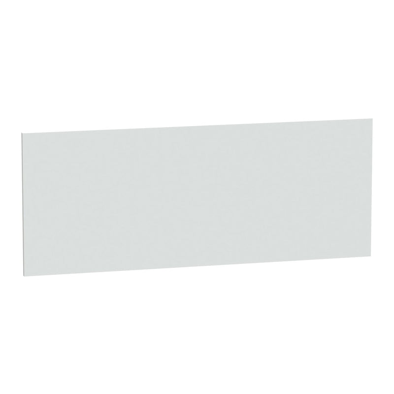 Schneider Electric - Filter (Gehäuse/Schaltschrank Klimatisierung) Filter Dachaufbau NSYCUACC010DG Kühlgerät 600W