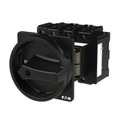 Eaton - Lasttrennschalter Hauptschalter 3polig 100A P3-100/V/S#083962 Zwischenbau