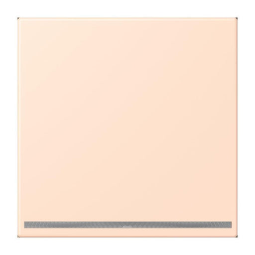 Jung - Orientierungsleuchte LED-Orientierungslicht LC 1539-OO LNW 228 rose pale (32091)