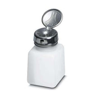 Phoenix Contact - Zubehör/Ersatzteile für Niederspannungs-Schalttechnik Lösungsmittelspender FOC-TOOL-DISPENSER 100 ml, verriegelbar