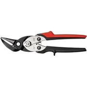 BESSEY - Blechschere Idealschere D29ASS-2-SB