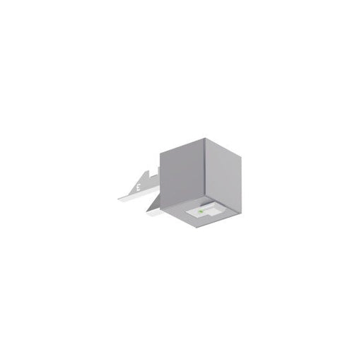 Siteco - Lichtregelsystemkomponente PIR-Bewegungssensor 59MX1CW000SA − 1 Stück