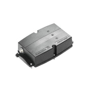 Weidmüller - Installationskleinverteiler Klemmenleiste IP65 FP ENC BM#2814710000