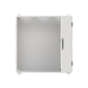Striebel&John - Leergehäuse Wandschrank TL305G SK I IP55