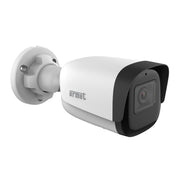Grothe - Kamera für Überwachungssystem IP Bullet-Kamera VK 1099/520 5MPX NEIUS