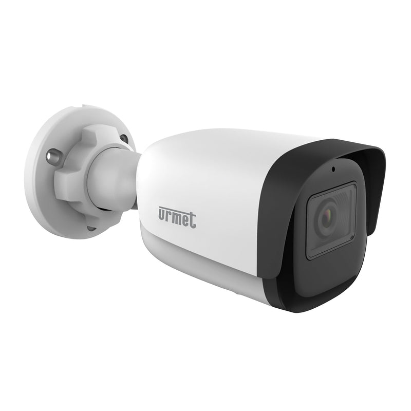 Grothe - Kamera für Überwachungssystem IP Bullet-Kamera VK 1099/520 5MPX NEIUS