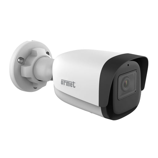Grothe - Kamera für Überwachungssystem IP Bullet-Kamera VK 1099/520 5MPX NEIUS