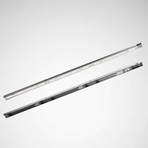 Trilux - Tragschiene für Lichtbandsystem Basiseinheit YNS BE H #9002409533 840