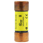 Eaton - HRC-Sicherung Sicherungseinsatz LPJ-4SP 4 A, AC 600 V − 10 Stück