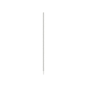 Bosch - Bohrer PRO SDS plus-5X 2608707253 Hammerbohrer 18 x