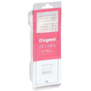Legrand - Kabelbinder Bez.Kabelb. 4,8x180 Legrand 032063 − 100 Stück