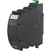 Murrelektronik - Geräteschutzschalter Lastkreisüberwachung 4K 9000-41014-0200000 IN:24VDC OUT:24VDC/2