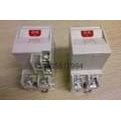 Mitsubishi Electric - Arbeitsstromauslöser U-Ausl. DC 24/48V UVTSD048-05SVRSU05