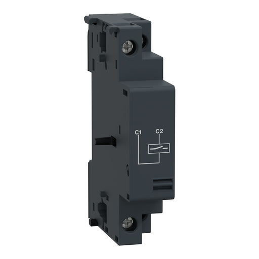 Schneider Electric - Arbeitsstromauslöser GVAS026 24V AC, 60Hz