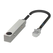 Balluff - Induktiver Näherungsschalter Sensor induktiv BES 516-300-#BES060J