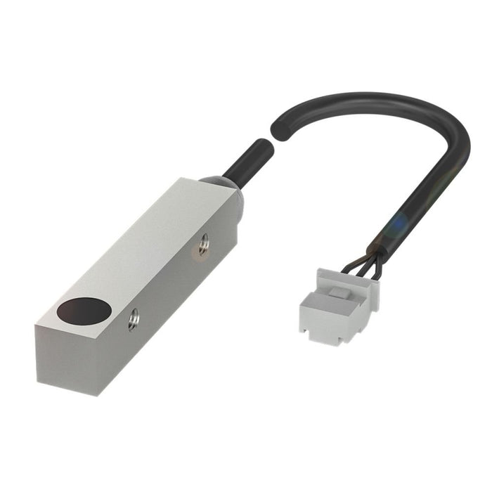 Balluff - Induktiver Näherungsschalter Sensor induktiv BES 516-300-#BES060J  − 1 Stück
