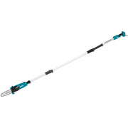 Makita - Systemzubehör für Sägen (Akku/elektrisch/Druckluft) Akku-Hochentaster 18V DUA200Z o. Ladeg. und Akkus
