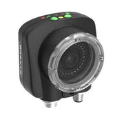 Turck - Kamera für Überwachungssystem Bild Sensor IVU2PTGX06 Bildverarbeitung
