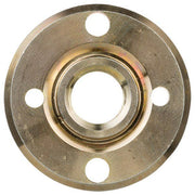 Bosch - Systemzubehör für Schleifen/Polieren (Akku/elektrisch/Druckluft) Spannmutter M14x1.5mm 2608000625 Feingewinde