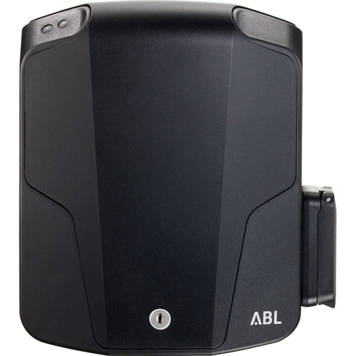 ABL E-Mobility - Ladestation E-Mobility Wallbox eMH1, 11kW 1W1121 Typ 2 Steckdose