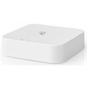 Scharnberger+Hasenbein - Fernbedienung Gateway 90768