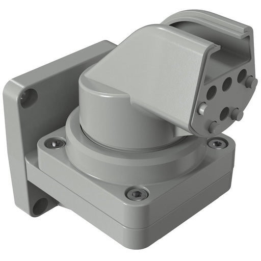 Rose System - Profil-Tragarm Wandgelenk 494570000