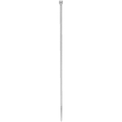 Legrand - Kabelbinder sw 2,4 Legrand 032012 − 100 Stück