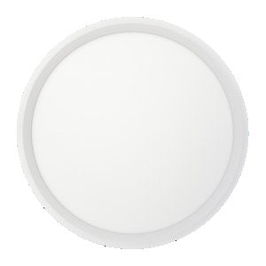 Nobile - Pendelleuchte LED Pendel-Panel 1574011011