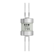 Eaton - HRC-Sicherung Sicherungseinsatz 125MJ30-7 125 A, AC 415 V − 10 Stück