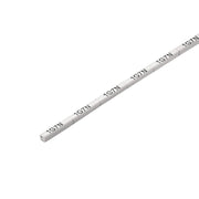 Weidmüller - Kabelmarkierungssystem CLI C 2-24 SDR SG 4-10mm,6.9mm − 100 Stück