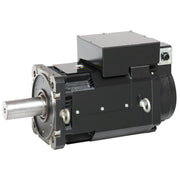 Mitsubishi Electric - Elektromotor Servomotor HG-JR22K1M4
