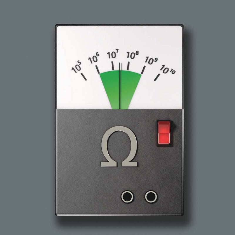 Wera - Drehmomentschlüssel Drehmomentschraubendreher 074800 4x131mm 0,02-0,06Nm