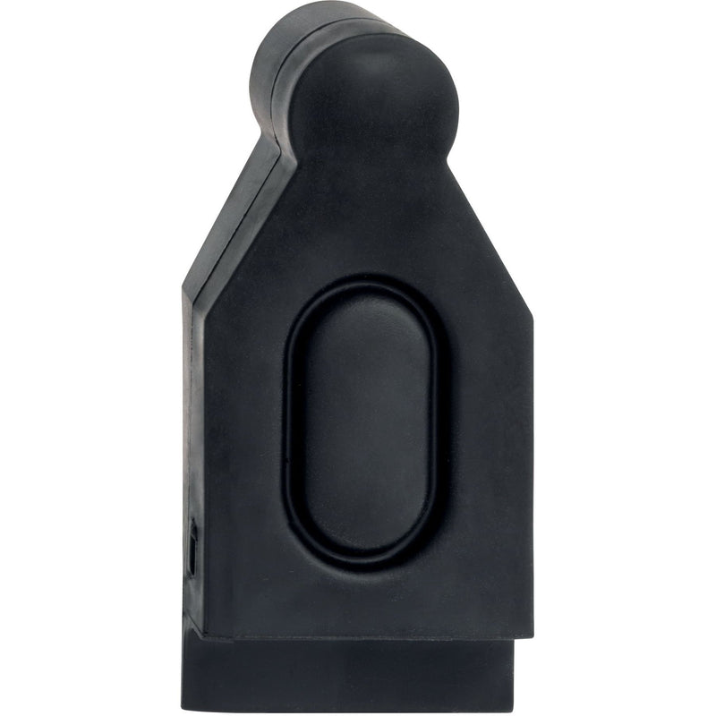 Schmersal - Einzelpositionsschalter Sicherheits-Sensor SE-T70