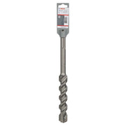 Bosch - Bohrer PRO SDS max-4 2608685874 Hammerbohrer 32 x