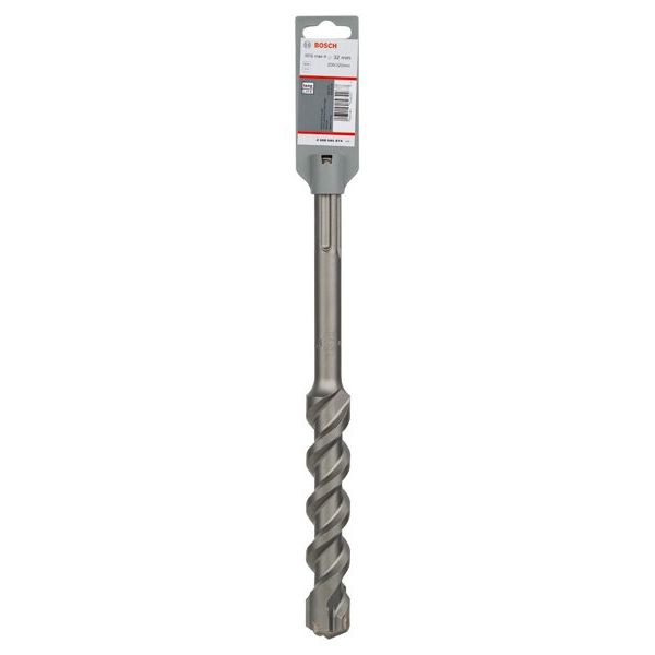 Bosch - Bohrer PRO SDS max-4 2608685874 Hammerbohrer 32 x