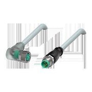 Pepperl+Fuchs Fabrik - Konfektioniertes Sensor-Aktor-Kabel Verbindungskabel 240819-0002