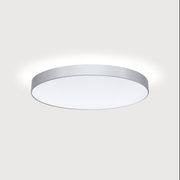Lightnet - Decken-/Wandleuchte LED-Anbauleuchte BX1ASL-830M-D600 3000K, d/i