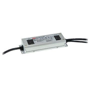 Radium Lampenwerk - LED-Betriebsgerät 24V OTNA2453 IP67