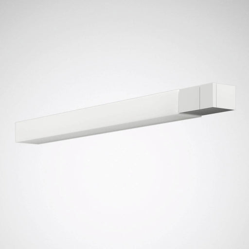Trilux - Decken-/Wandleuchte Spiegel-Wandleuchte Acuro St-S #6064440 LED1000ww ET 01