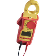 Wiha - Zangenmessgerät Stromzange SB25551 bis 1,000 V AC, CAT