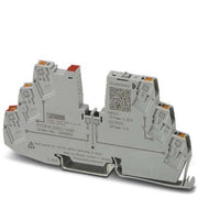 Phoenix Contact - Geräteschutzschalter Elektronischer PTCB E1 24DC/1A NO Geräteschutzschalter