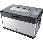 Steba - Sous-Vide-Garer Sous-Vide Garer SV 2 eds/sw 10L
