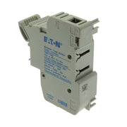 Eaton - Halter für zylindrische Sicherung Sicherungshalter CH141DU 50 A, AC 690 V − 6 Stück