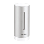 Legrand - Einbruchmeldezentrale Smartes Innenmodul NETATMO NIM01-WW